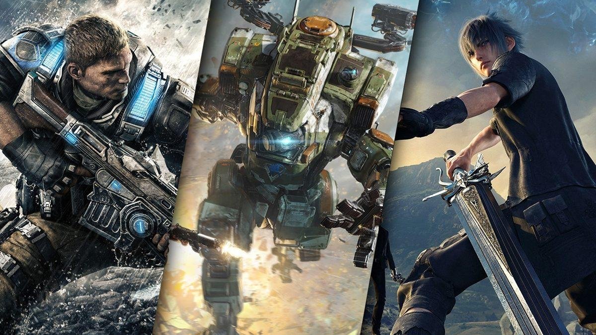 2016 oyun-asgari ücret karşılaştırması