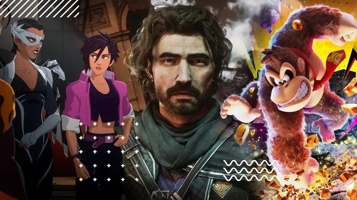 2026 oyun-asgari ücret karşılaştırması