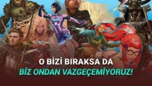 Oyunfor’un 2025 Raporu: Türk Oyuncuların Harcama Eğilimleri ve Oyun Tercihleri