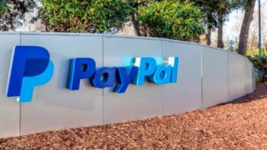 PayPal Bank İlerlemesi: Kitleye Hizmet Eden Yeni Bir Finansal Platform