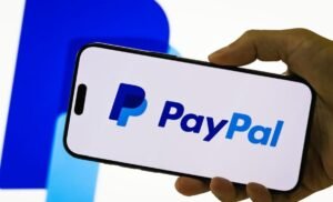 PayPal’ın ABD Banka Ruhsatı İçin Resmi Başvurusu ve Stratejik Hedefleri