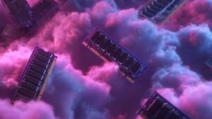 Pazar Daralması ve Bellek Maliyetleri: PC ve Cihaz Fiyatlarında Şok Dalga