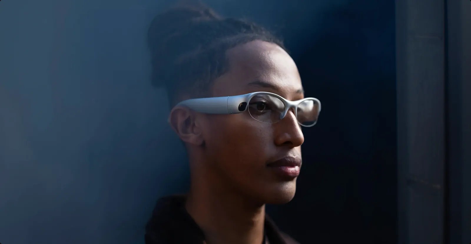 Pickle 1: Hafıza Odaklı AR Gözlük ve Gizlilikyle Gelen Yeni Nesil Asistan