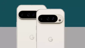 Pixel 10 için Android 16 QPR2 Güncellemesiyle Gelen Performans İyileştirme Raporu