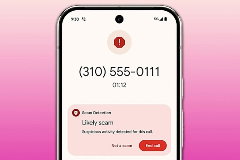 Pixel İçin Geliştirilen Dolandırıcılık Tespit Özelliği: Galaxy S26 ile Google’ın Özellik Entegrasyonunda Yeni Bir Adım
