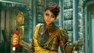 PlayStation Ocak İndirimleri 2025: En Çok Satanlar ve Öne Çıkan Fırsatlar