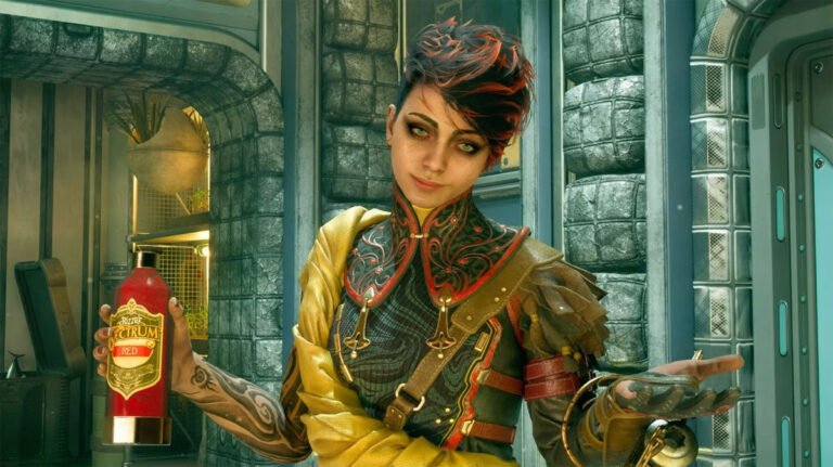 PlayStation Ocak İndirimleri 2025: En Çok Satanlar ve Öne Çıkan Fırsatlar