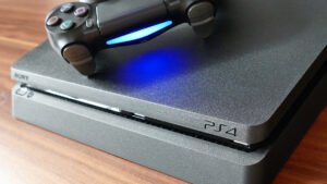 PlayStation Plus Essential’da PS4 Oyunları İçin Yol Ayrımı: Yenilikler ve İstisnalar