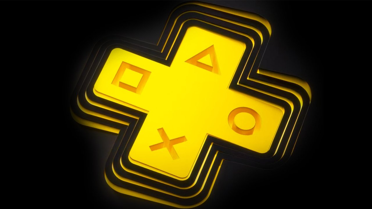 PlayStation Plus Ocak 2026: Sızıntıya Göre Kütüphaneye Dahiller ve Premium İçin Sürprizler