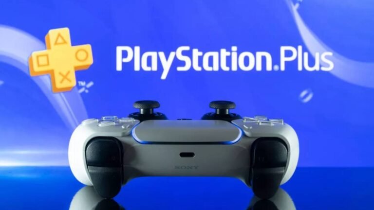 PlayStation Plus Ocak Oyunları: Yeni Katalog ve Premium Sürprizi