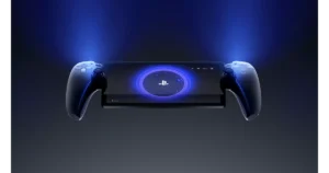 PlayStation Portal için OLED Güncellemesi ve Bulut Oynatma: Yeni Donanım mı Yolda?