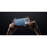 POCO F8 Serisi Resmen Tanıtıldı: Ultra ve Pro ile Oyunun Kuralları Değişti