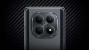 POCO M8 Serisi Türkiye’de Rekabeti Artırıyor: M8 5G ve M8 Pro 5G ile Fiyat-Performans Dengelemesi