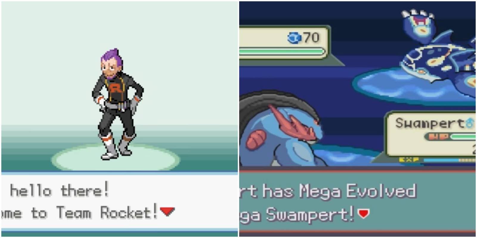 Pokémon ROM Hackleri: Resmi Dünyayı Aşan Fan Yapımı Maceralar