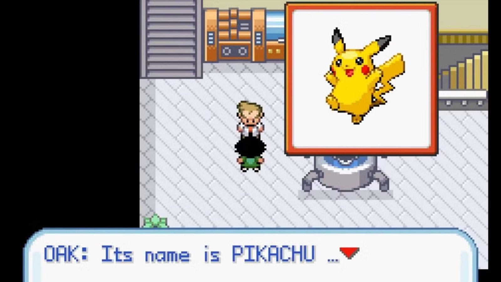 Pokémon ROM Hackleri: Resmi Dünyayı Aşan Fan Yapımı Maceralar