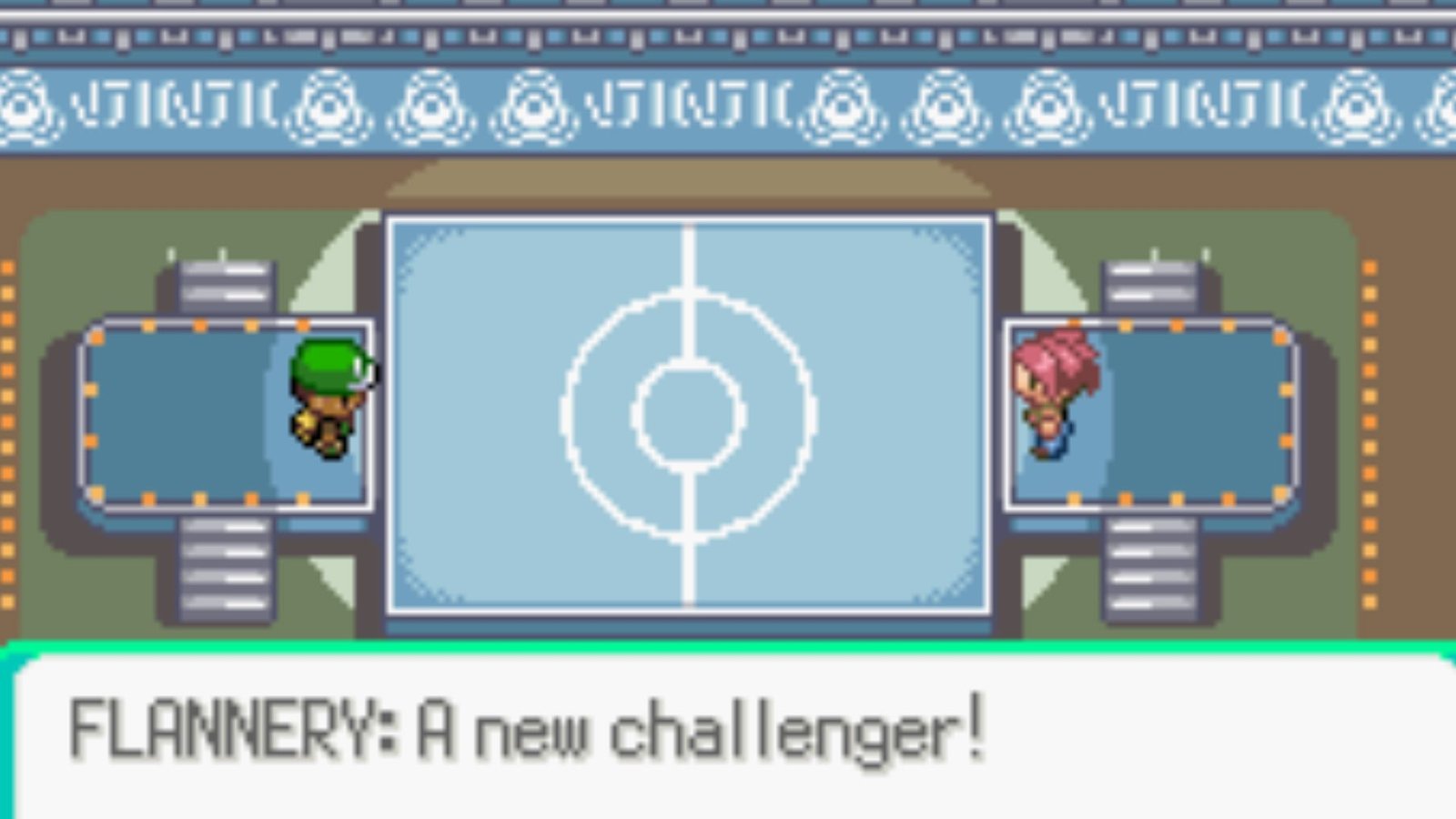 Pokémon ROM Hackleri: Resmi Dünyayı Aşan Fan Yapımı Maceralar