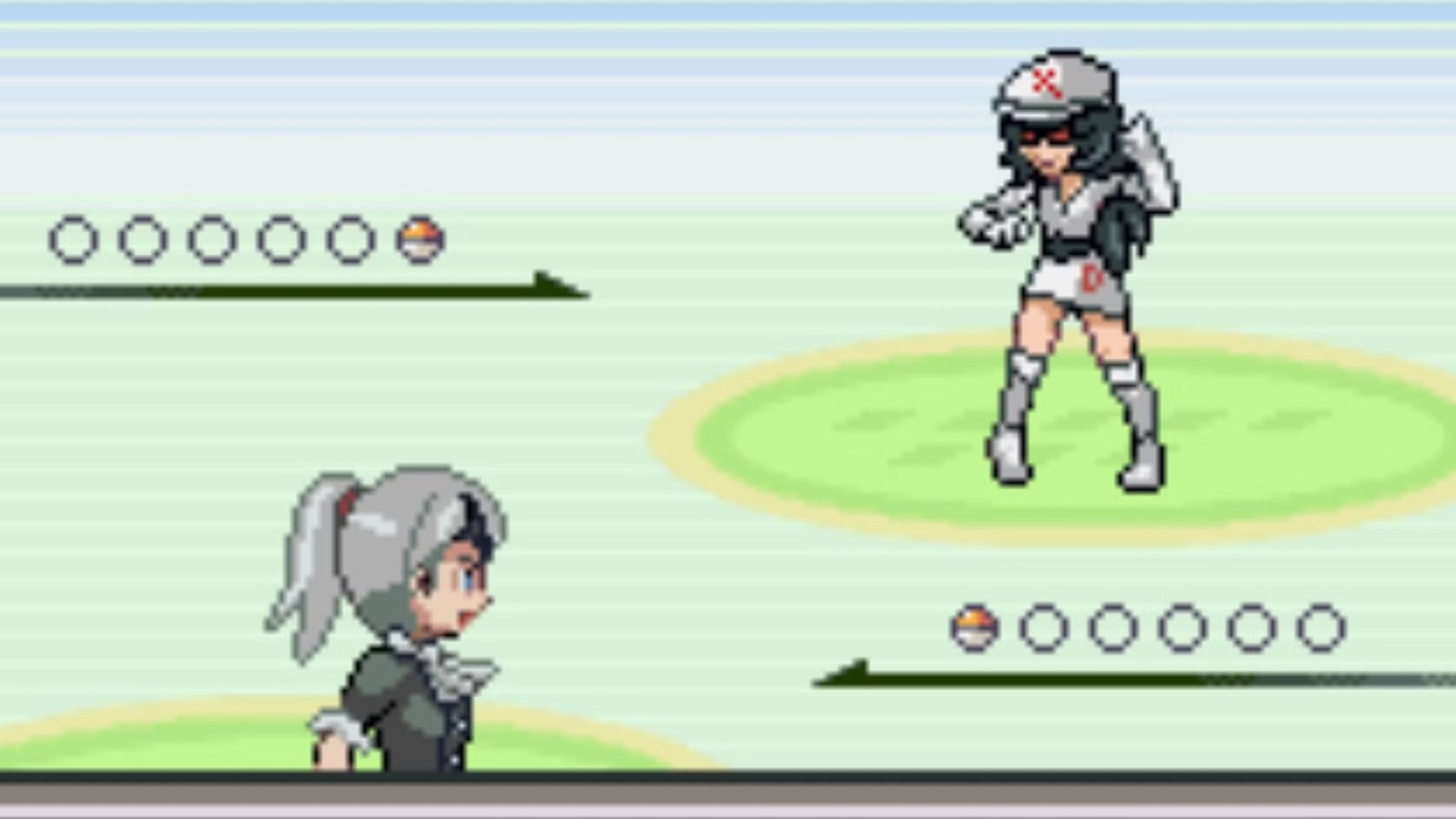 Pokémon ROM Hackleri: Resmi Dünyayı Aşan Fan Yapımı Maceralar