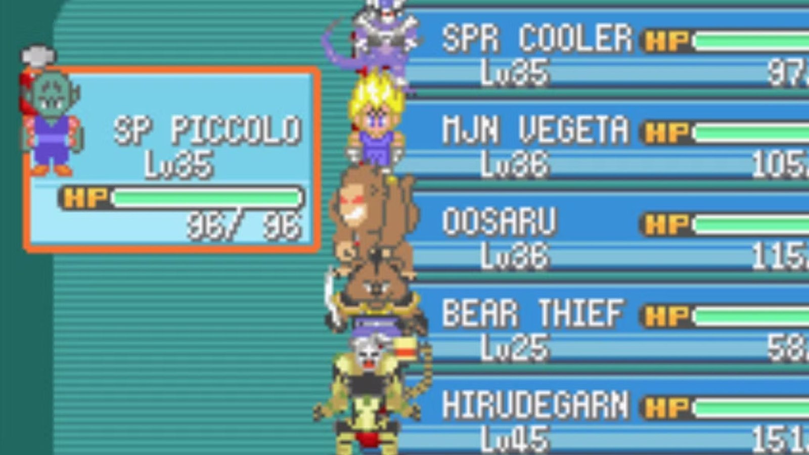 Pokémon ROM Hackleri: Resmi Dünyayı Aşan Fan Yapımı Maceralar