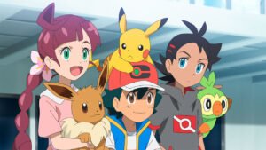Pokémon ROM Hackleri: Resmi Dünyayı Aşan Fan Yapımı Maceralar
