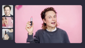 Pollo AI: Tek Çatı Altında Yapay Zeka Destekli İçerik Üretim Platformu