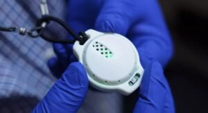 PreEvnt Isaac: Nefes Analiziyle Günlük Kan Şekeri Takibi