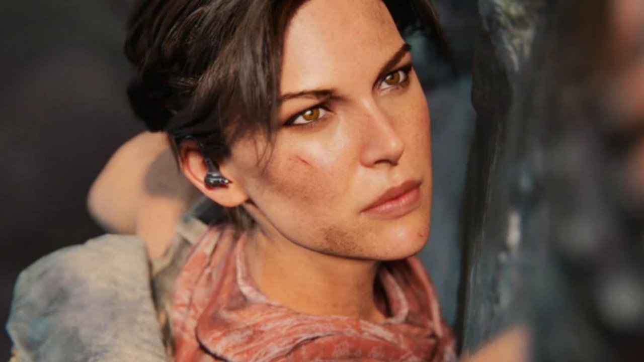 Prime Video’nin Tomb Raider Dizisinde Yeni ve Eski Yüzler Bir Arada: Kadro Açıklandı