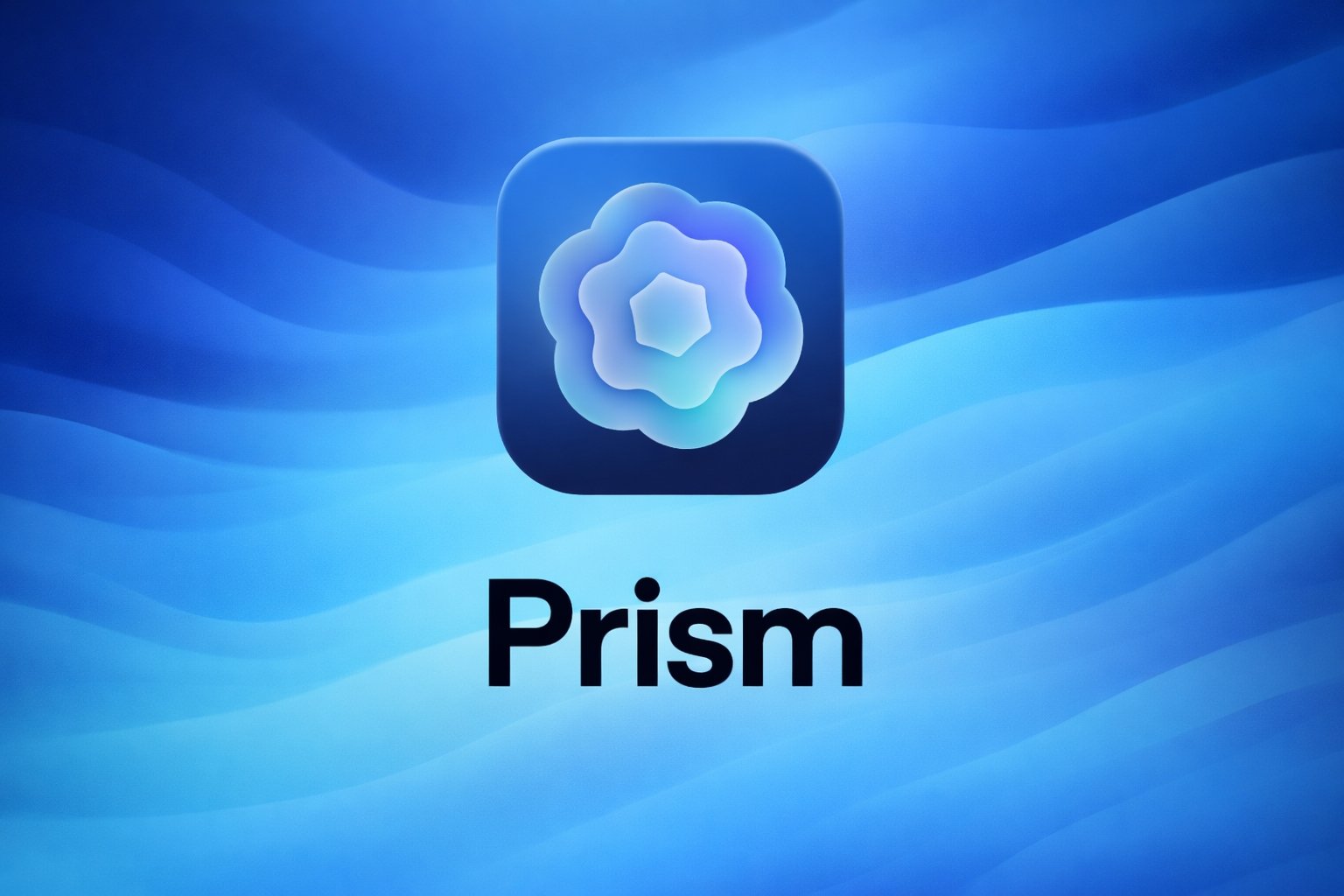 Prism: OpenAI’nin Akademik Çalışmaları Hızlandıran Entegre Kelime İşlemci ve Arama Yardımcısı
