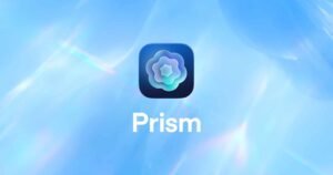 Prism: OpenAI’nin Akademik Çalışmaları Hızlandıran Entegre Kelime İşlemci ve Arama Yardımcısı