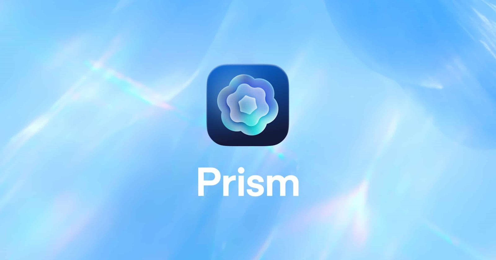 Prism: OpenAI’nin Akademik Çalışmaları Hızlandıran Entegre Kelime İşlemci ve Arama Yardımcısı