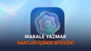 Prism: OpenAI’nin Bilim Dünyasına Yeni Bir Destek Aracı ve GPT-5.2 Entegrasyonu