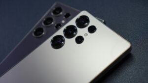 Privacy Display: Galaxy S26 Ultra’da Gizlilik Ekranı İçin Yeni Kanıtlar ve Olası Donanımsal Özellikler