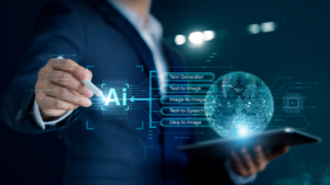 Prompt Mühendisliği: Yapay Zeka ile Verimli ve Etkili İletişim Kurmanın Yolu