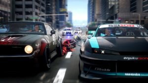 PS Plus Essential Ocak 2026 Oyunları Açıklandı: Need for Speed Unbound, Disney Epic Mickey: Rebrushed ve Core Keeper Geliyor