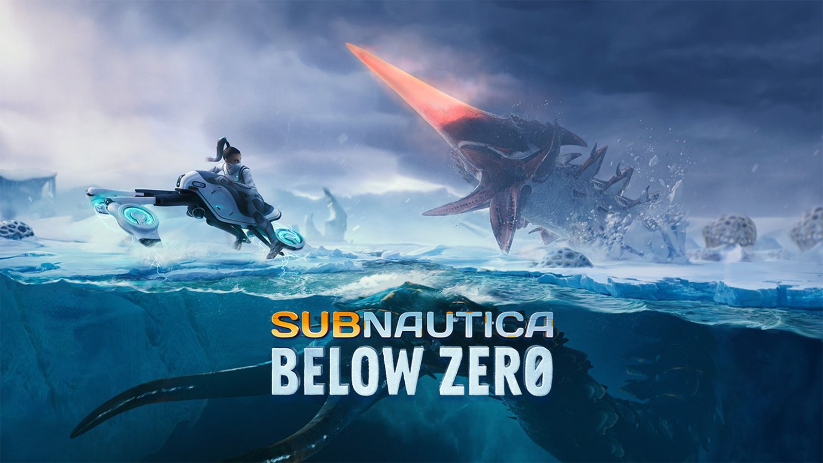 PS Plus Essential Şubat 2026 Ürün Açıklaması ve Oyun Listesi