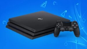 PS Plus Essential’da PS4 Oyunu Kaydı Kapatılıyor: PS5 Odaklı Bir Yol Haritası