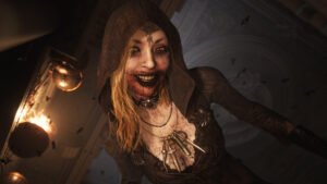 PS Plus Extra Ocak 2026 Oyunları: Doyurucu Bir Başlangıç İçin Resmi Duyuru Öncesi Sızdırılan Liste