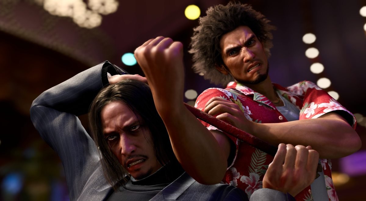 PS Plus Extra Ocak 2026 Oyunları: Doyurucu Bir Başlangıç İçin Resmi Duyuru Öncesi Sızdırılan Liste