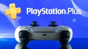 PS Plus Ocak 2026 Oyunları: Essential İçin Yeni Eklemeler ve Değerlendirme