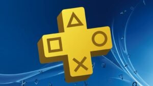 PS Plus Şubat 2026 Oyunları: Undisputed ve Daha Farklı Seçenekler