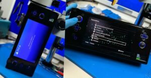 PS4 Slim’den El Konsoluna: Taşınabilir Olarak Yeniden Şekillenen Oyun Sistemi