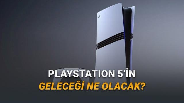 PS5 ROM Anahtarlarının Sızması ve Geleceğe Etkileri: Güvenlik Zinciri Ne Kadar Zayıfladı?