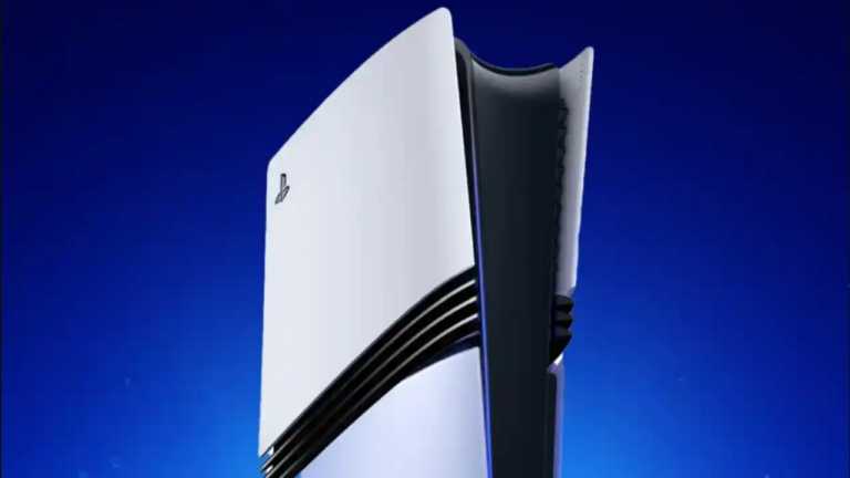 PSN Hesap Güvenliğinde Yeni İddialar: 2FA ve Passkey’i Aşan Saldırılar