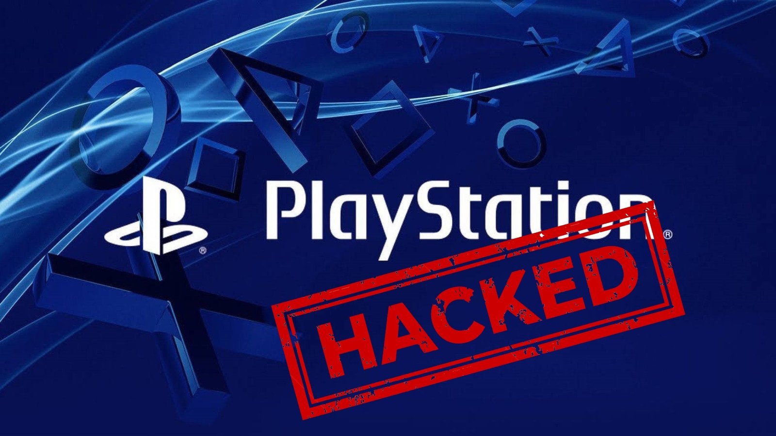 PSN Hesap Güvenliğini Sorgulatan Yeni İddialar ve Kapsamlı Önlem Tavsiyeleri