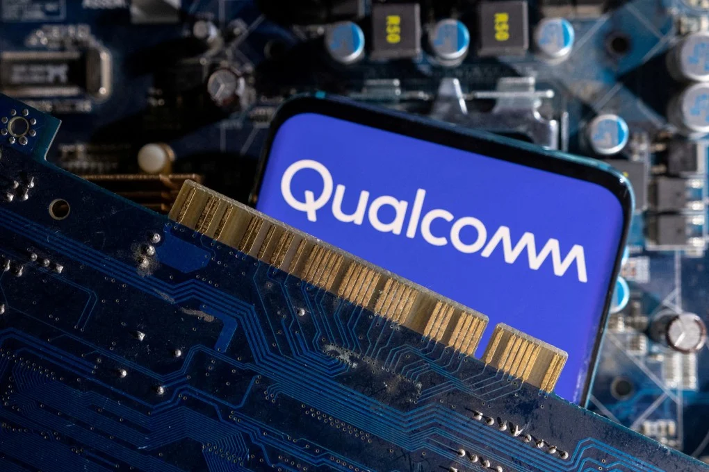 Qualcomm Alphawave Semi İşbirliğiyle Yapay Zeka Veri Merkezlerinde Yeni Dönem