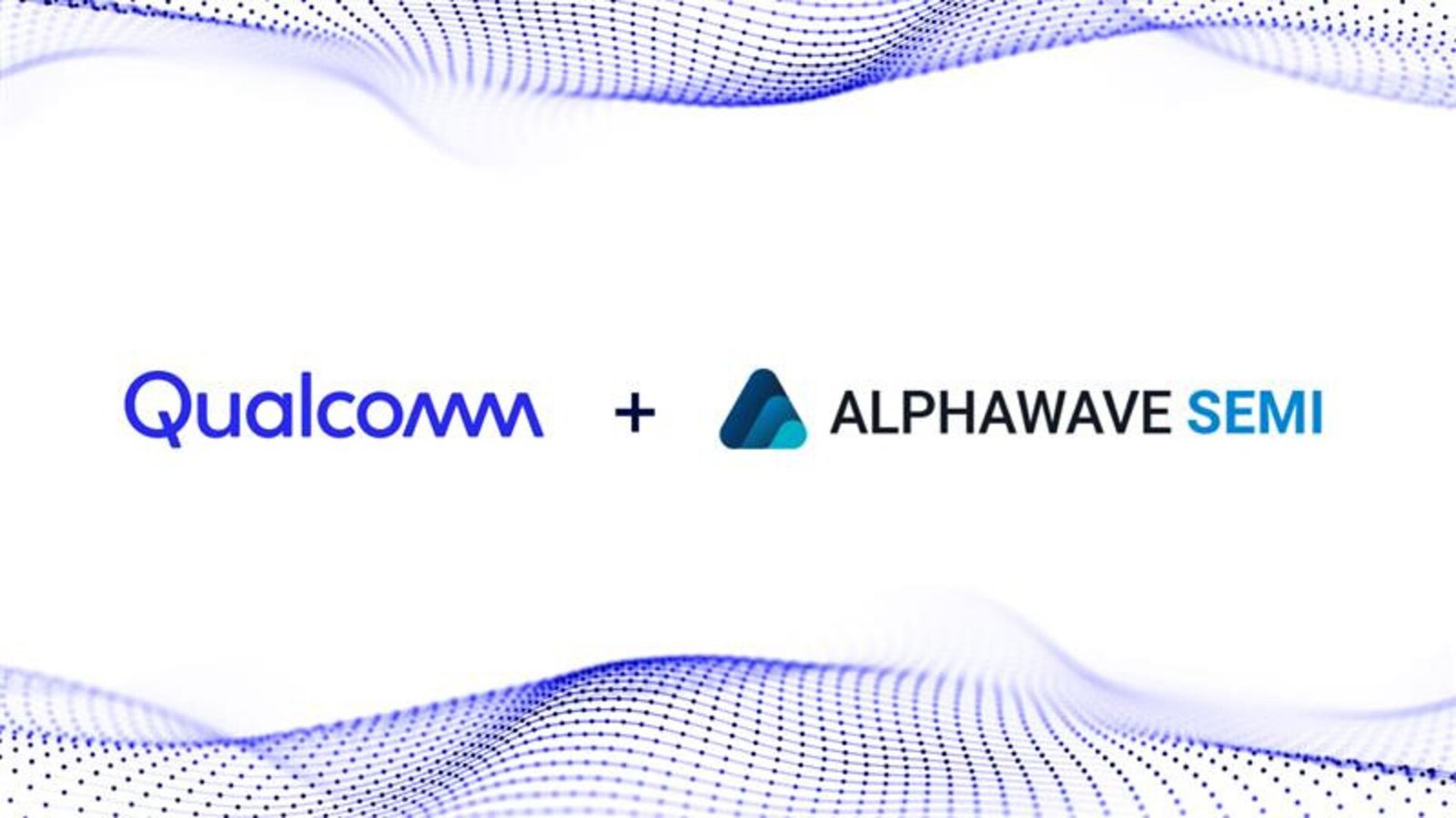 Qualcomm Alphawave Semi İşbirliğiyle Yapay Zeka Veri Merkezlerinde Yeni Dönem