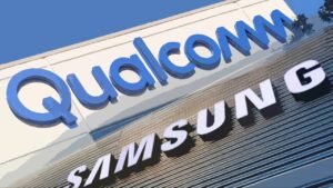 Qualcomm-Samsung İşbirliği: 2nm GAA Teknolojisiyle Gelen Stratejik Dönemeç
