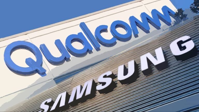 Qualcomm-Samsung İşbirliği: 2nm GAA Teknolojisiyle Gelen Stratejik Dönemeç