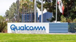 Qualcomm’in Otomotiv Hamlesi: Leapmotor, ZF ve Hyundai ile Stratejik İş Birlikleri