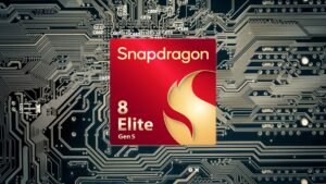 Qualcomm’un Snapdragon 8 Elite Gen 5 İçin 2nm GAA Üretiminde Samsung ile Görüşmeleri Başlatması