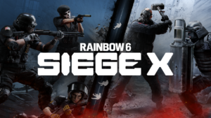 Rainbow Six Siege Hack Olayı: Krediler, Yasaklar ve Pazar Yeri Krizinin Ayrıntıları